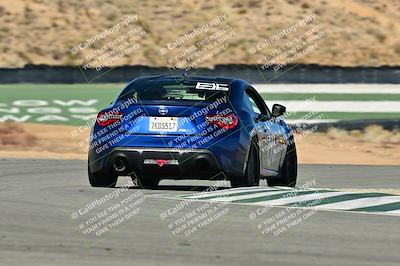 media/Nov-02-2025-Speed Ventures (Sun) [[c948a89870]]/Orange/Session 3/